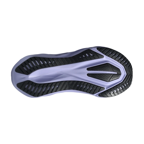 ASICS Novablast 5 - Bluebell/Lilac Hint