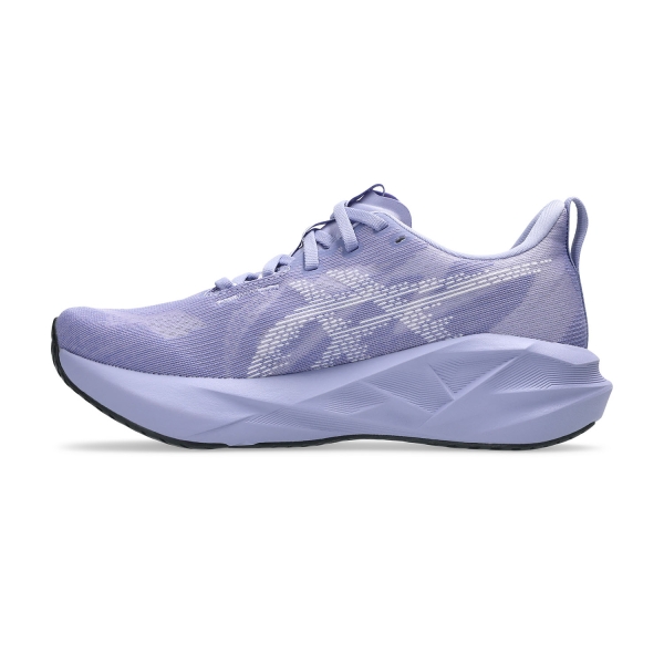 ASICS Novablast 5 - Bluebell/Lilac Hint