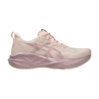 ASICS Novablast 5 - Pearl Pink/Morganite