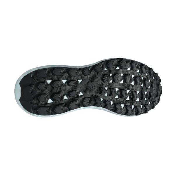 ASICS Gel Sonoma 8 - Midnight/Cobalt Burst