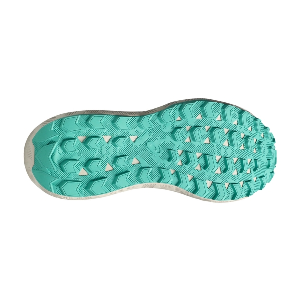 ASICS Gel Sonoma 8 - Morganite/Cacti