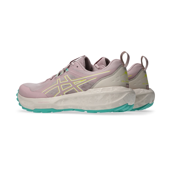 ASICS Gel Sonoma 8 - Morganite/Cacti