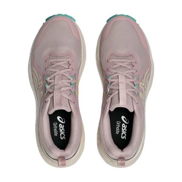 ASICS Gel Sonoma 8 - Morganite/Cacti