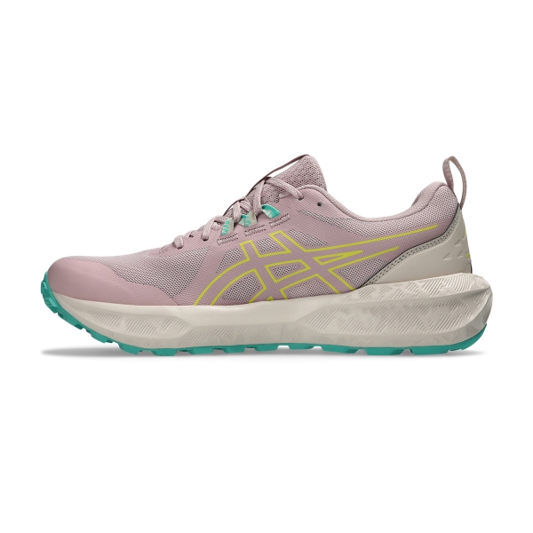 ASICS Gel Sonoma 8 - Morganite/Cacti