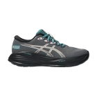 ASICS Gel Cumulus 27 GTX - Carrier Grey/Misty Pine