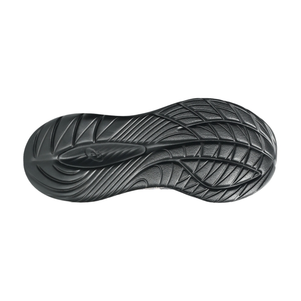 ASICS Gel Cumulus 27 GTX - Carrier Grey/Misty Pine