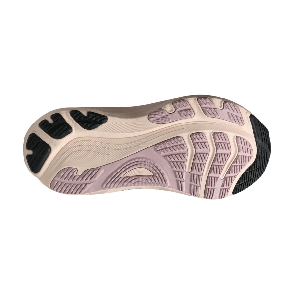 ASICS Gel Kayano 32 - Black/Pearl Pink