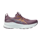 ASICS Gel Kayano 32 - Velvet Purple/Saba Blue