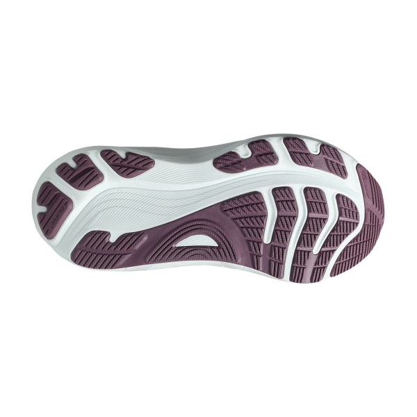 ASICS Gel Kayano 32 - Velvet Purple/Saba Blue