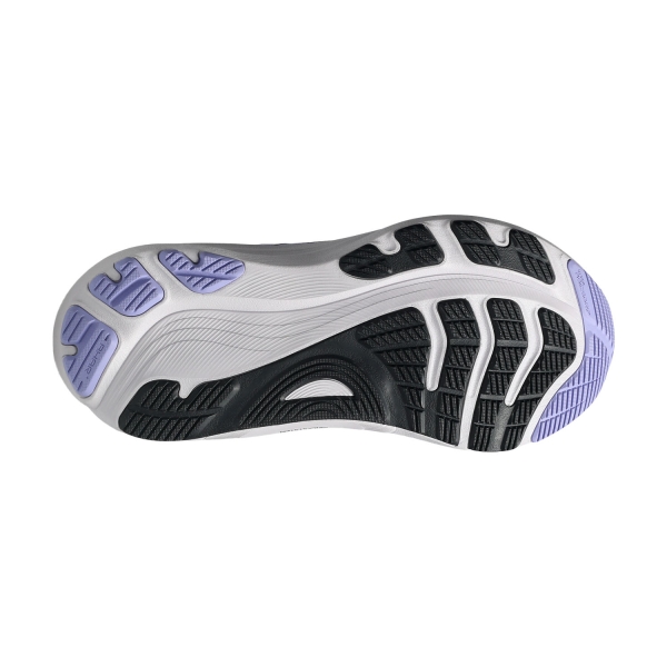 ASICS Gel Kayano 32 - Bluebell/Pure Silver