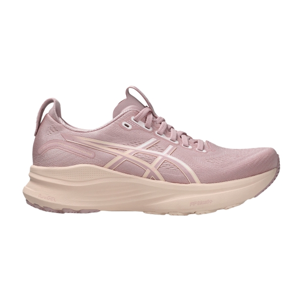 Scarpe Running Stabili Donna ASICS Gel Kayano 32  Morganite/Pearl Pink 1012B838701