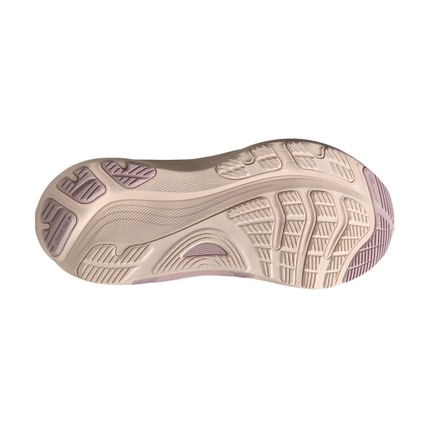 ASICS Gel Kayano 32 - Morganite/Pearl Pink