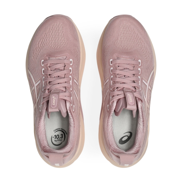 ASICS Gel Kayano 32 - Morganite/Pearl Pink