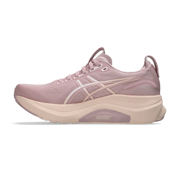 ASICS Gel Kayano 32 - Morganite/Pearl Pink