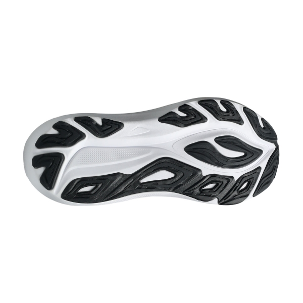 ASICS GT 2000 14 - Black/Sun Coral