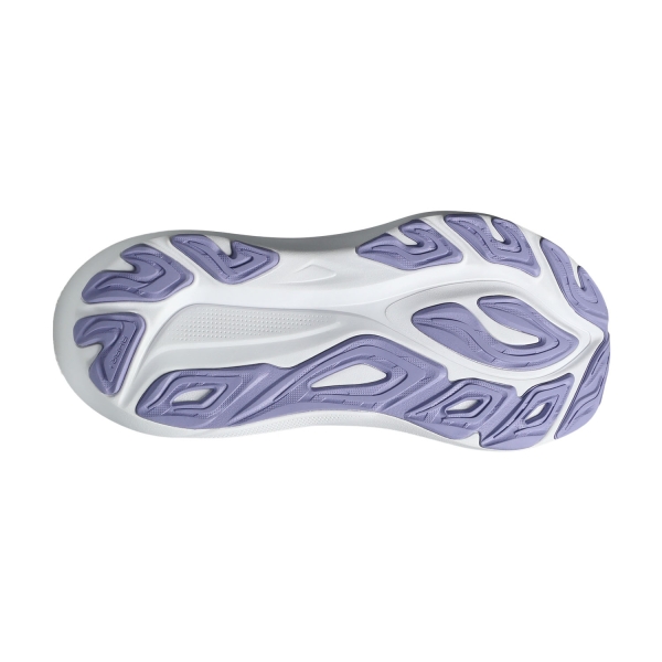 ASICS GT 2000 14 - Midnight/Bluebell