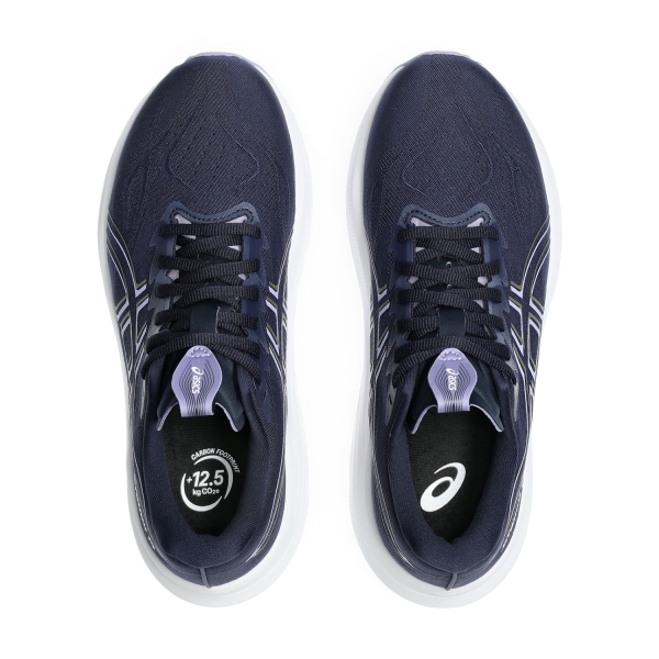 ASICS GT 2000 14 - Midnight/Bluebell