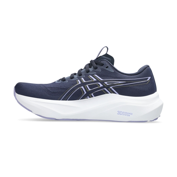 ASICS GT 2000 14 - Midnight/Bluebell