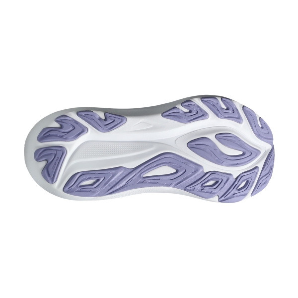 ASICS GT 2000 14 - Bluebell/White