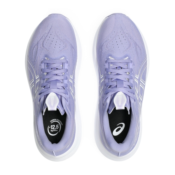 ASICS GT 2000 14 - Bluebell/White