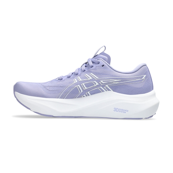 ASICS GT 2000 14 - Bluebell/White