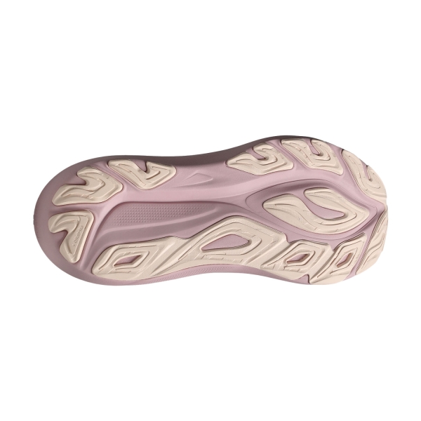 ASICS GT 2000 14 - Pearl Pink/Morganite