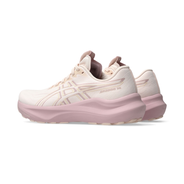 ASICS GT 2000 14 - Pearl Pink/Morganite