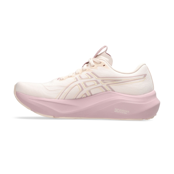 ASICS GT 2000 14 - Pearl Pink/Morganite