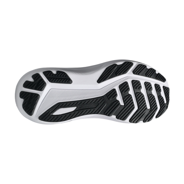 ASICS GT 1000 14 - White/Yamabuki