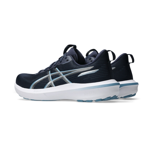 ASICS GT 1000 14 - Midnight/Saba Blue