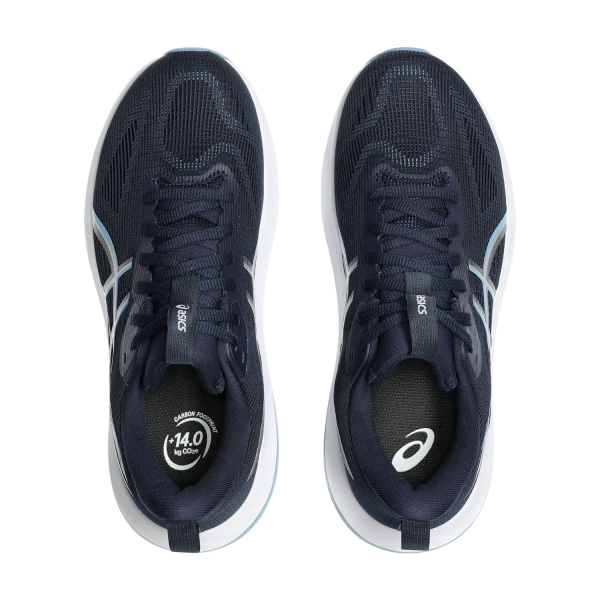 ASICS GT 1000 14 - Midnight/Saba Blue