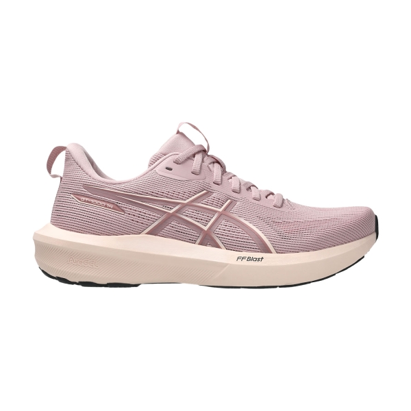 Scarpe Running Stabili Donna ASICS GT 1000 14  Morganite/Pearl Pink 1012B859701