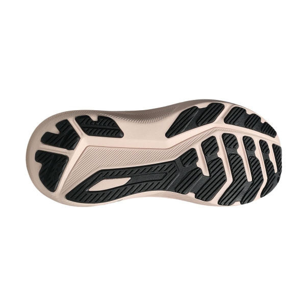 ASICS GT 1000 14 - Morganite/Pearl Pink