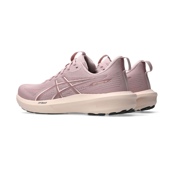 ASICS GT 1000 14 - Morganite/Pearl Pink