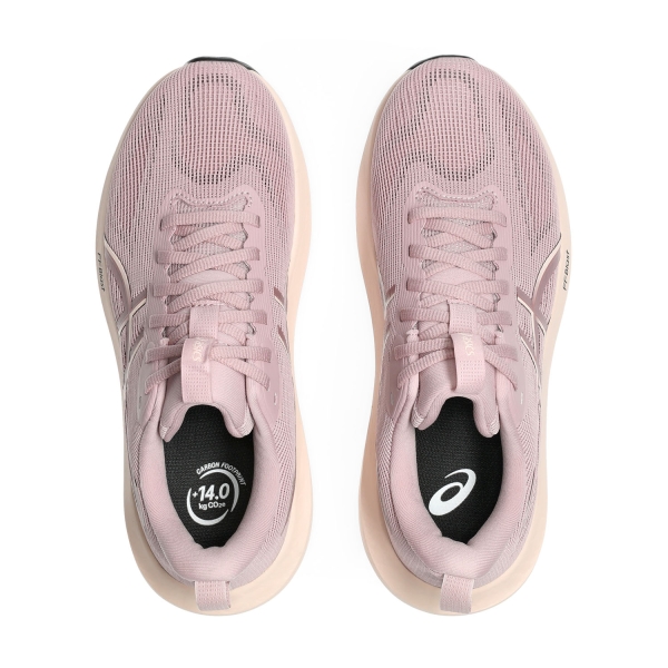 ASICS GT 1000 14 - Morganite/Pearl Pink