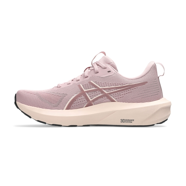 ASICS GT 1000 14 - Morganite/Pearl Pink
