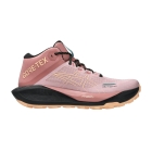 ASICS Gel Trabuco MT GTX - Morganite/Apricot Crush