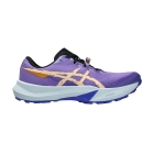 ASICS Fuji Lite 6 - Amethyst/Apricot Crush