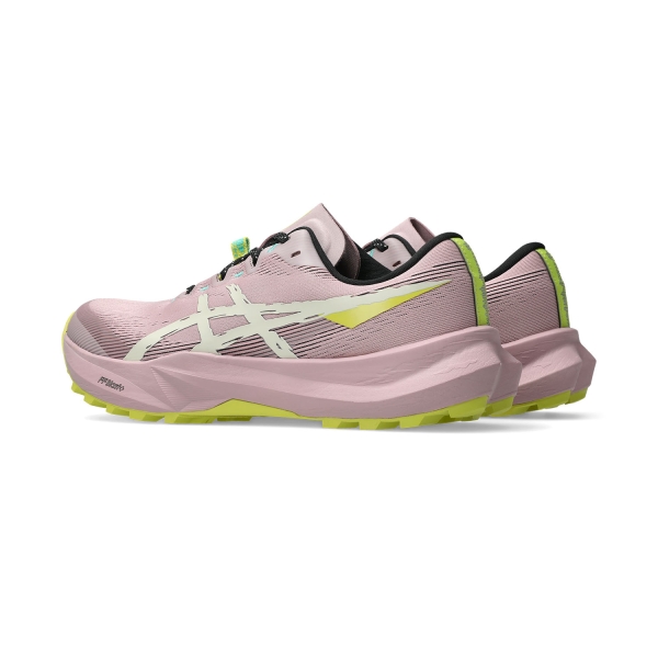 ASICS Fuji Lite 6 - Morganite/Light Dust