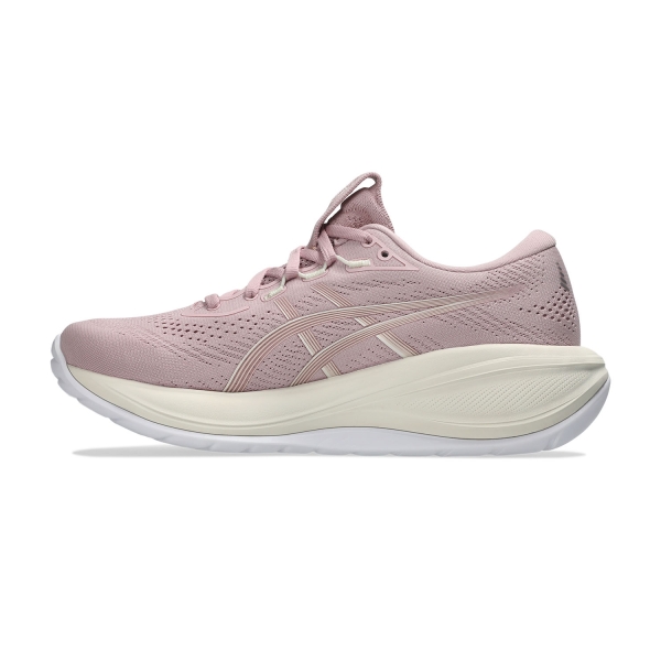 ASICS GEL Cumulus 28 - Morganite/Pearl Pink