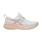ASICS Gel Pulse 17 - White/Pearl Pink
