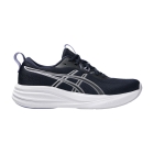 ASICS Gel Pulse 17 - Midnight/Lilac Hint