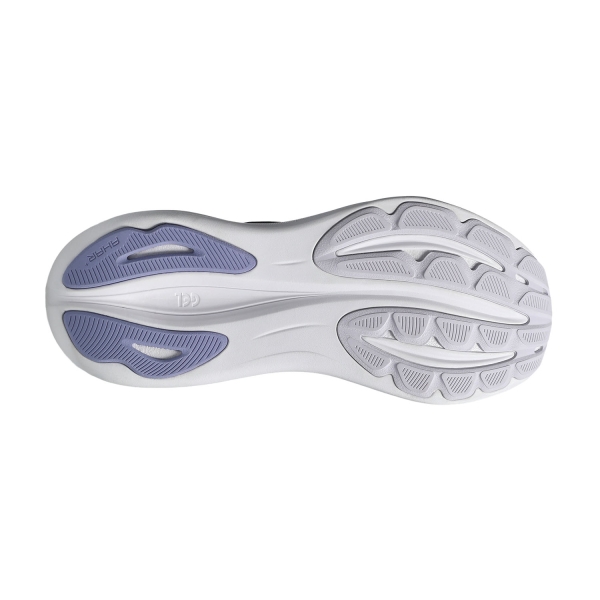 ASICS Gel Pulse 17 - Midnight/Lilac Hint