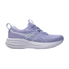 ASICS Gel Pulse 17 - Bluebell/White