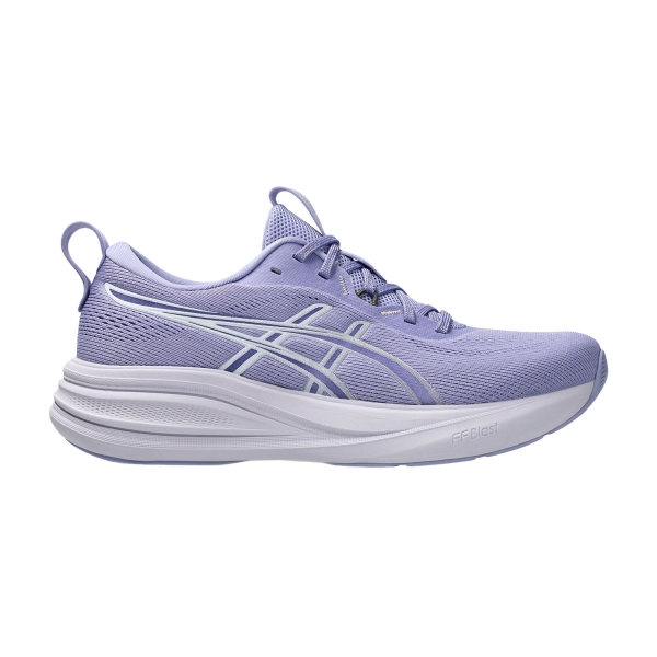 Scarpe Running Neutre Donna ASICS Gel Pulse 17  Bluebell/White 1012B930500