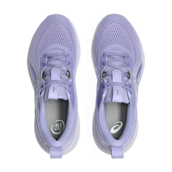 ASICS Gel Pulse 17 - Bluebell/White