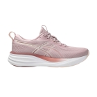 ASICS Gel Pulse 17 - Morganite/Pearl Pink