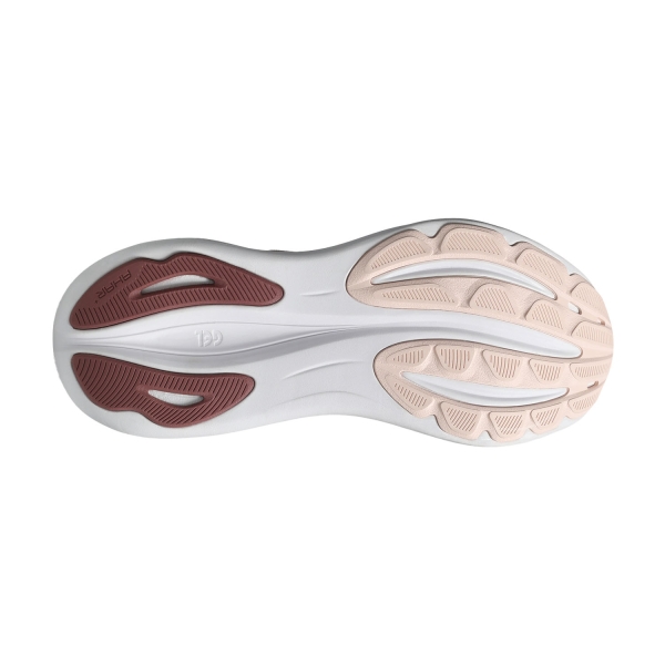 ASICS Gel Pulse 17 - Morganite/Pearl Pink