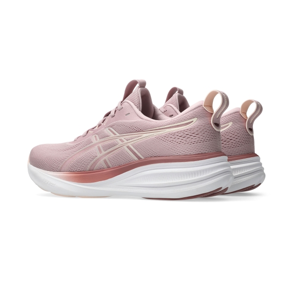 ASICS Gel Pulse 17 - Morganite/Pearl Pink