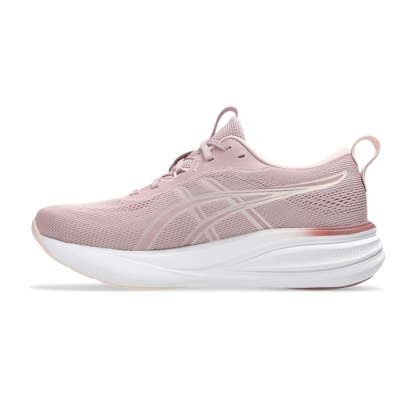 ASICS Gel Pulse 17 - Morganite/Pearl Pink
